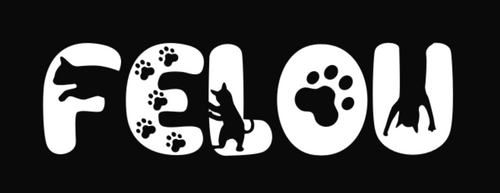 Felou 